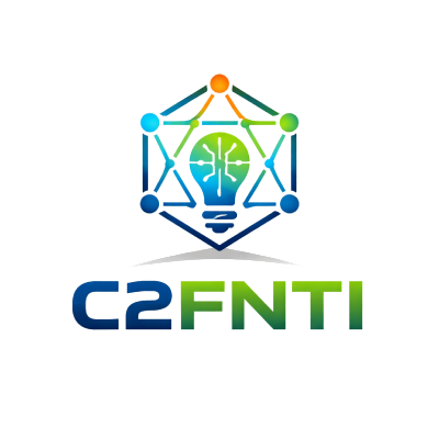 c2fnti.ca