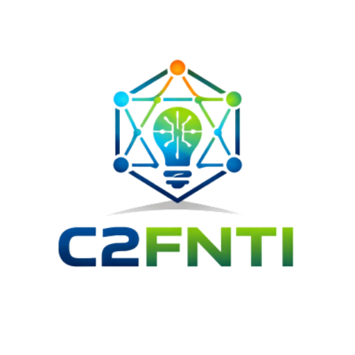 c2fnti.ca